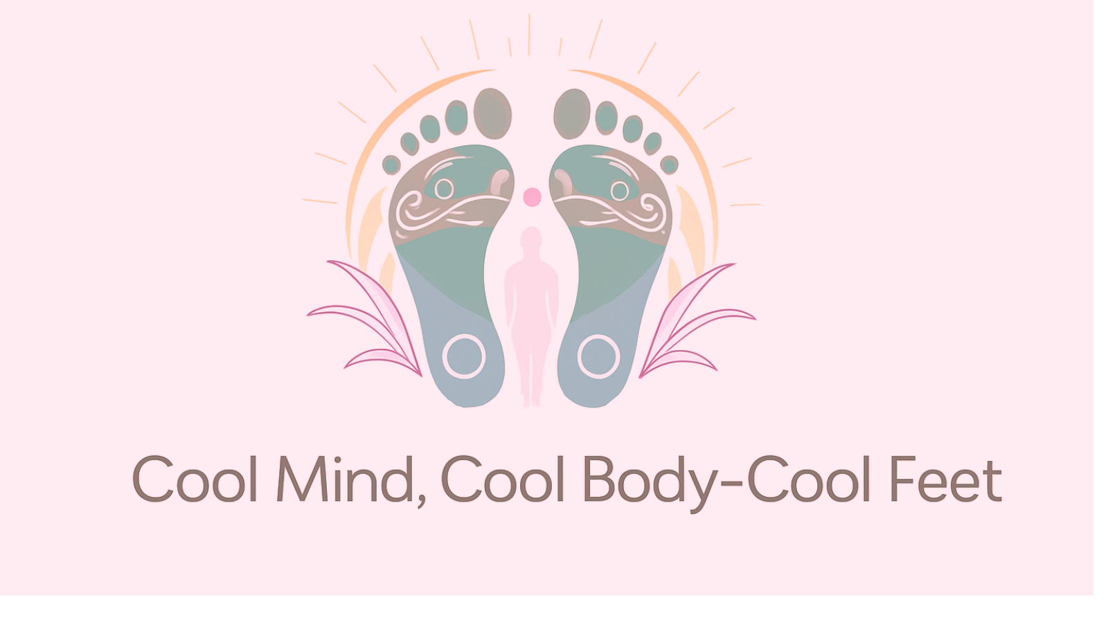 Carolina Acosta Logo